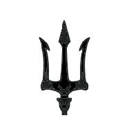 Alberto Yuste Vela  |  Escritor