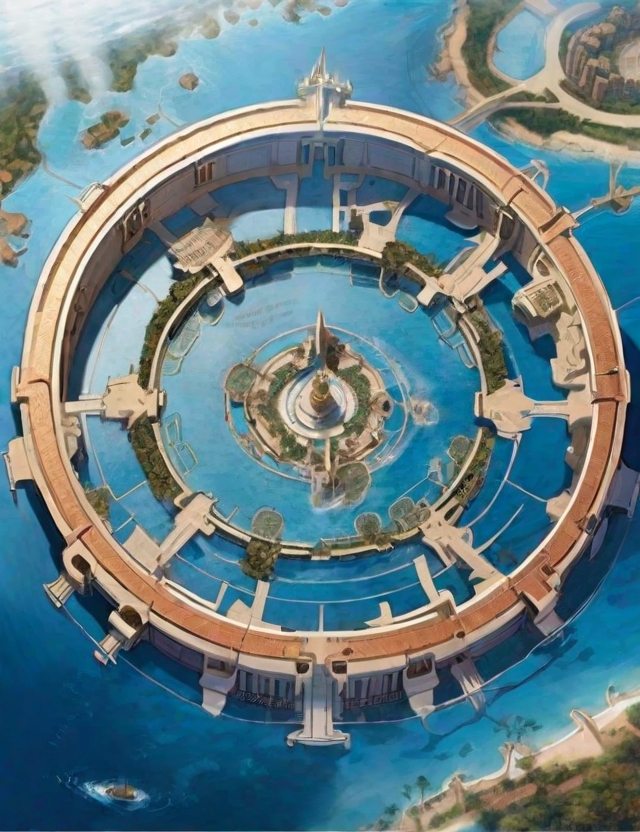 Una buena y una mala&nbsp;noticia