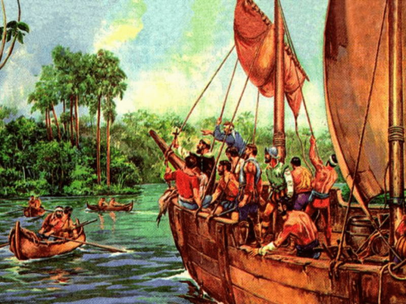 ¡La hija del sol&nbsp;terminada!