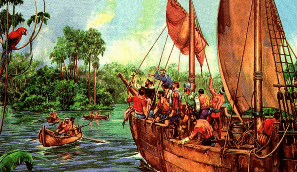 ¡La hija del sol&nbsp;terminada!