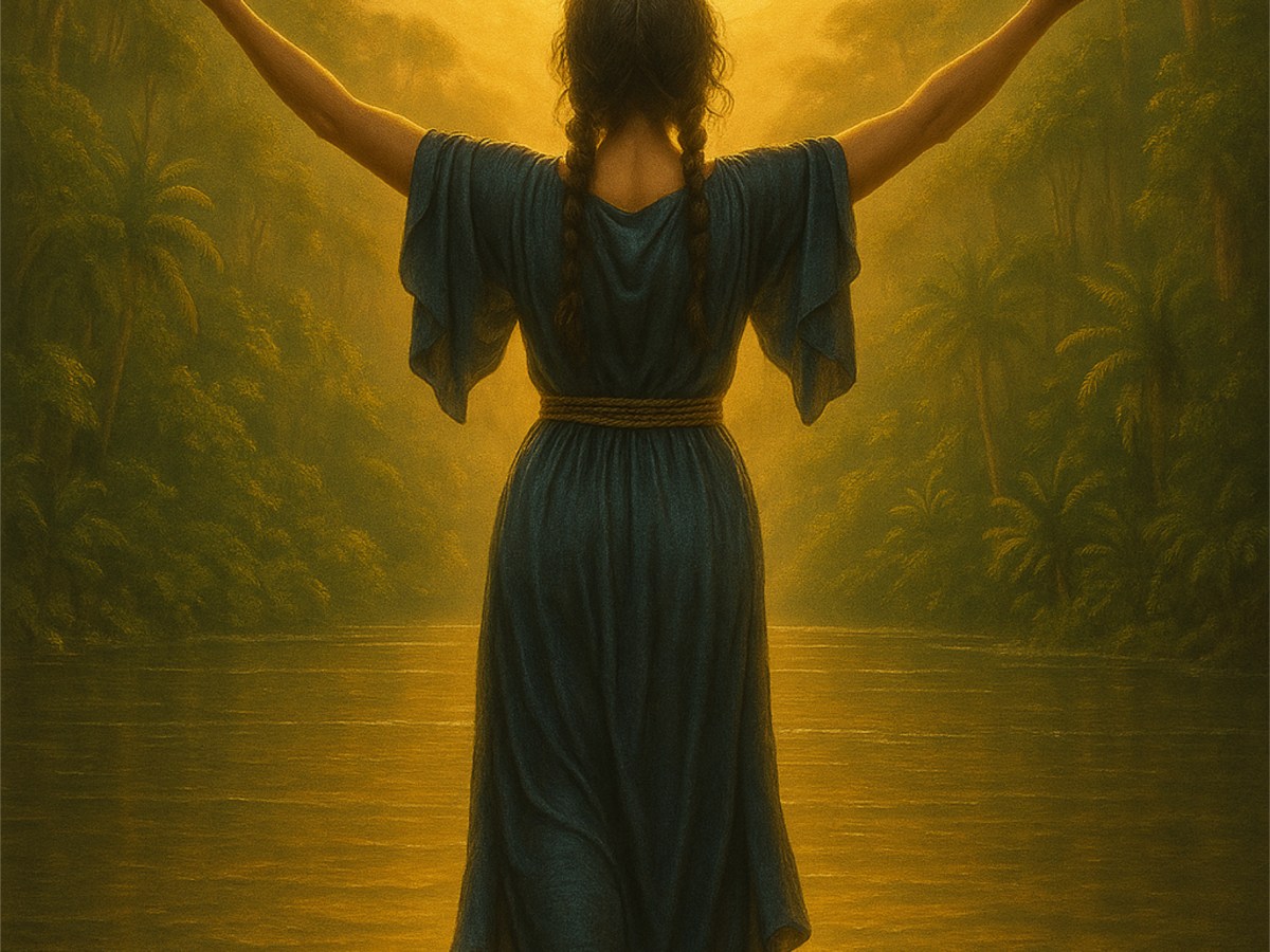 ¡No compréis la hija del sol!&nbsp;(aún)